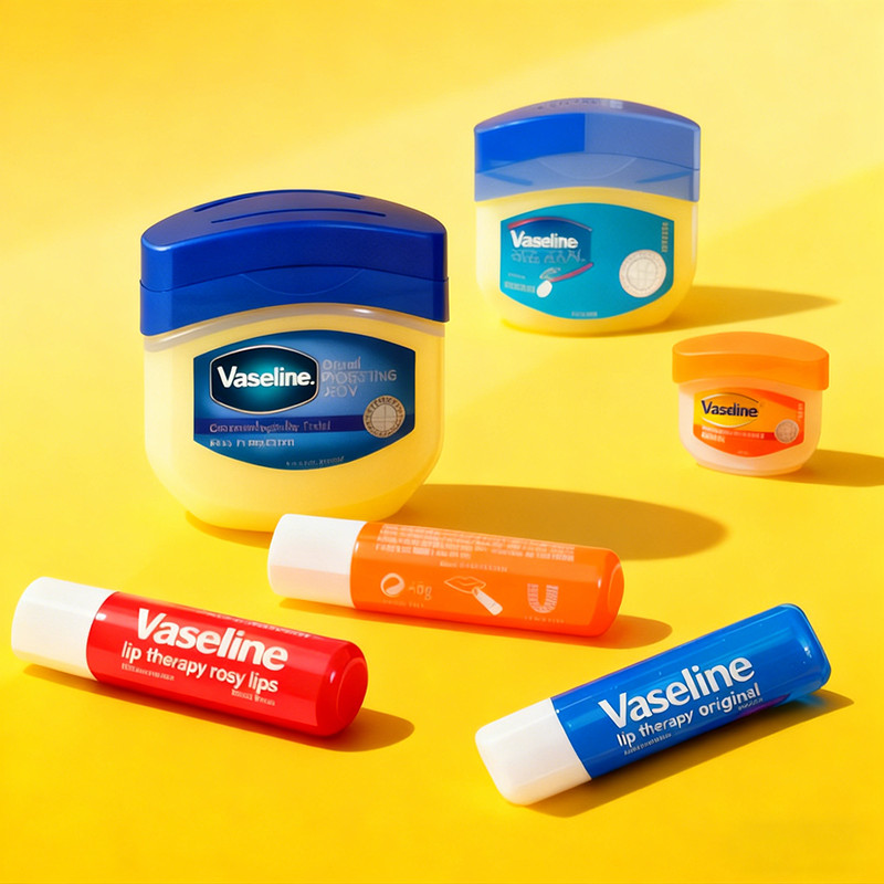 Vaselina cristal geléia bálsamo labial esfoliante pele morta Fade linhas labiais reparação mão pé Anti-seco Crack hidrat