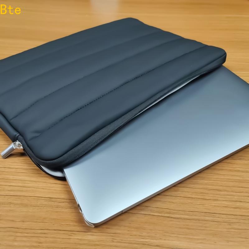 Bte Saco Comprimidos Múltiplo Para Almofada 9 11 12 9 13 3 15 6 Telas Acolchoadas Bolsa Interna Portátil A