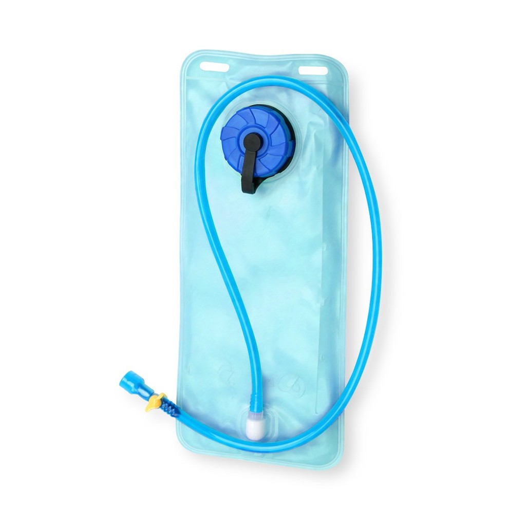 Refil de Hidratação Camelbag 2L Promoção