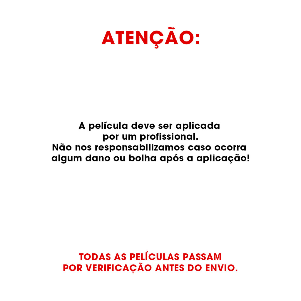 Película Traseira Para Xiaomi Poco M8 5G — imagem 2 de 2