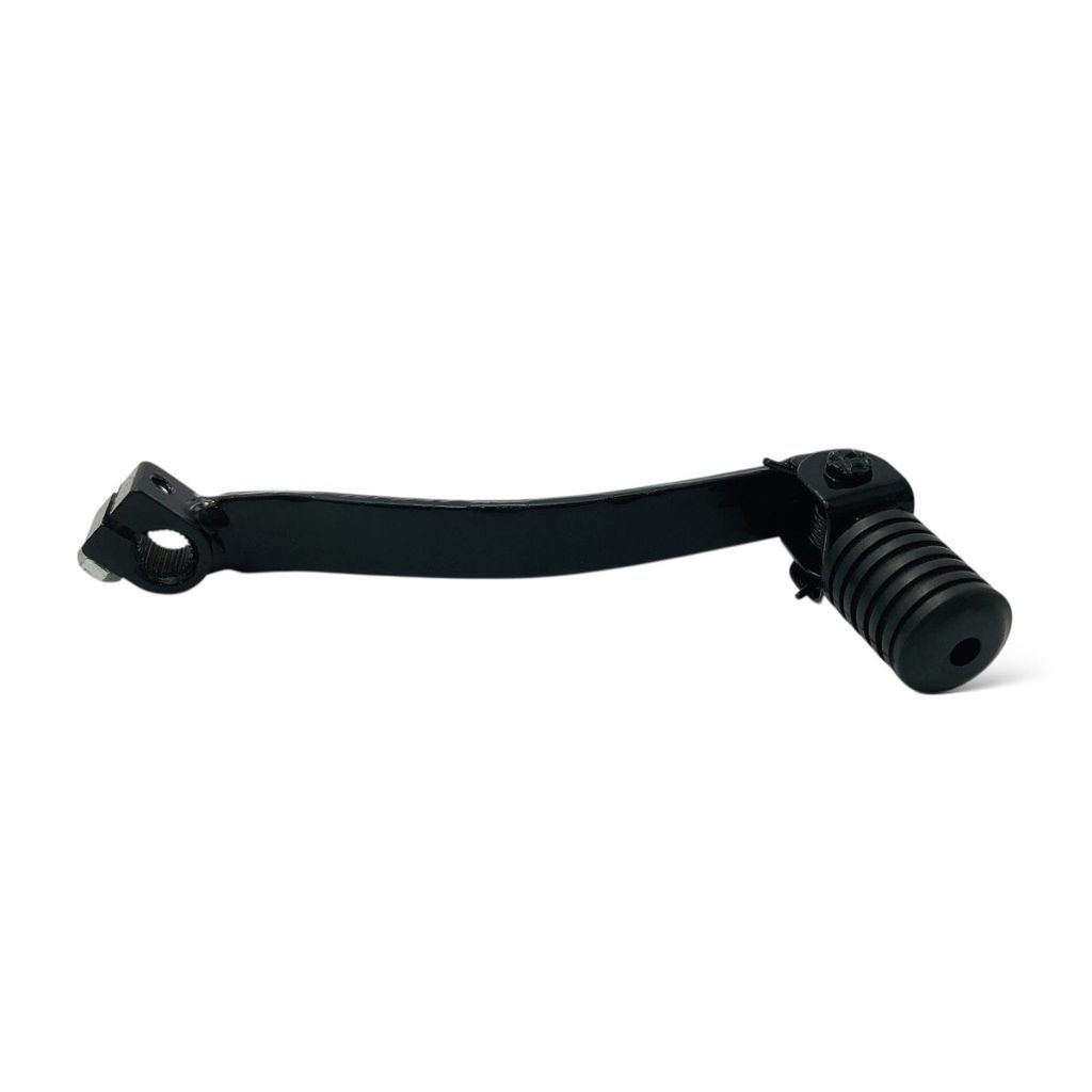 Pedal Câmbio Retrátil Honda Cg ML Turuna 125 Xl 250R Cometa
