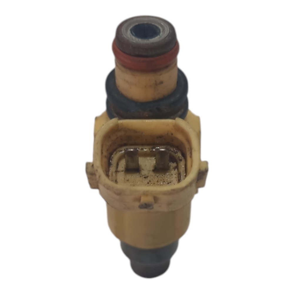 Bico Injetor Pajero Tr4 2.0 Gasolina 2003 2004 2005 2007
