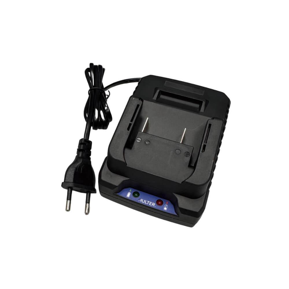 Carregador para Bateria Hulter PRO HT1CARREGADORBATF