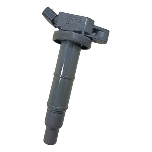 Bobina Ignição 2.4 Toyota Rav4 2001 A 2012 9091902244 Denso