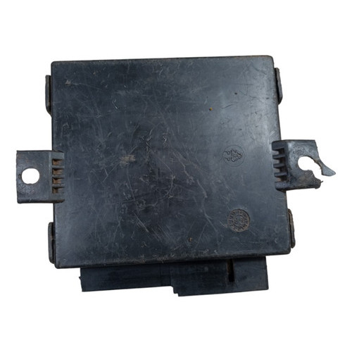 Módulo Conforto Alarme Gm Astra Vectra Zafira 2007 93354569