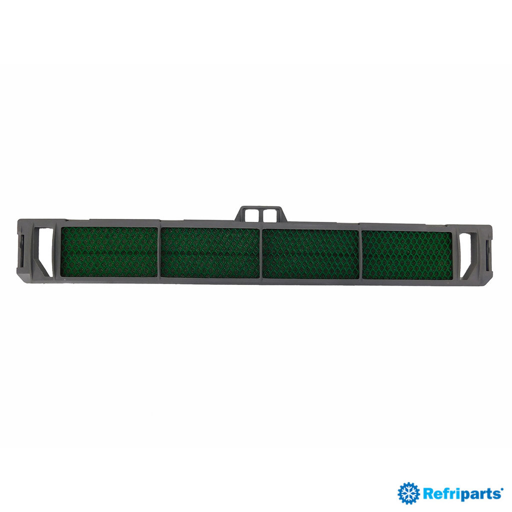 Filtro Ar Condicionado Desodorizador Springer - 201133190168