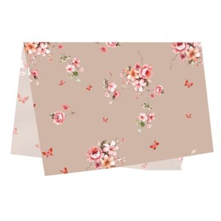 Poli Sujinho Estampa Helena para Decoração 49,0x69,0cm, Xingó  - 10/20/50 folhas. em Oferta na Shopee