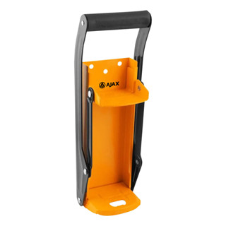 Amassador De Latinhas Latas Cerveja Com Abridor De Garrafa em Oferta na Shopee