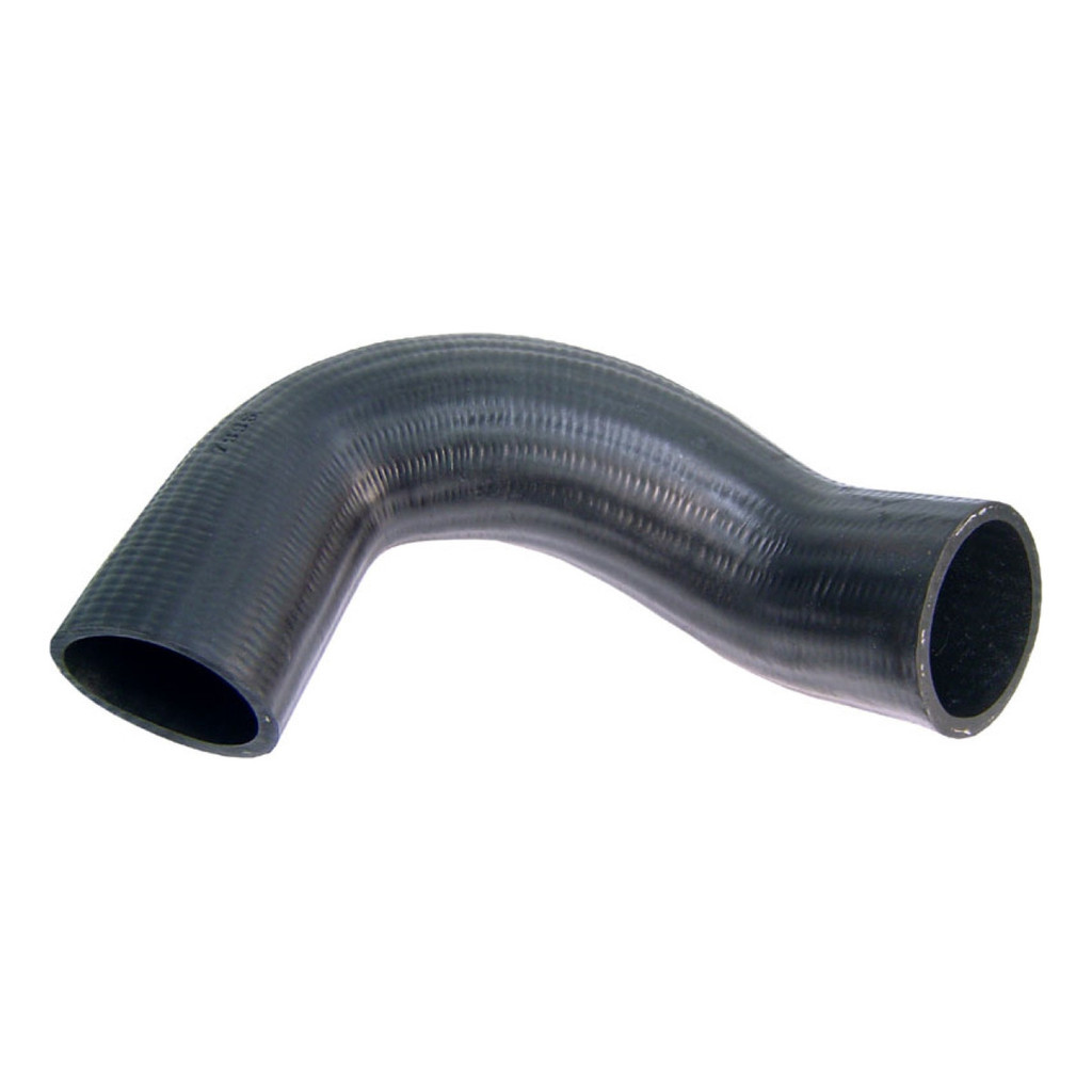 Mangueira Radiador Direita Para Scania 112 113 (527236)