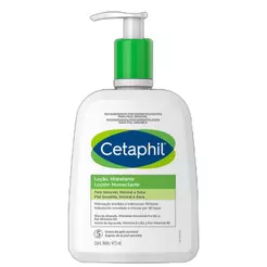 Cetaphil - Loção Hidratante 473ml