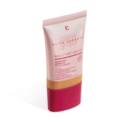 Eudora Base Líquida Cor 48 Daily Tint Cream Niina Secrets 25ml