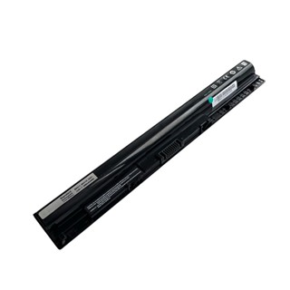 Bateria para Notebook Dell 15-3567-A10P M5Y1K 2000 mAh 14.4 V (14.8 V) em Oferta na Shopee