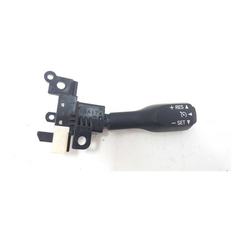 Chave Comando Piloto Automático Toyota Camry 2008 Cx1025