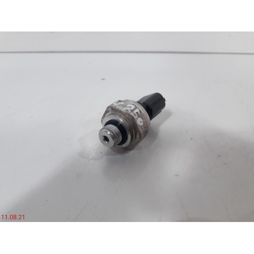 Interruptor Pressão Óleo Honda Crv 2.0 2012 2013 2014 2015