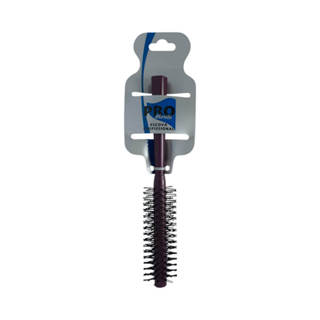 Escova Marilú Pro Cabelo Curto 0789 em Oferta na Shopee