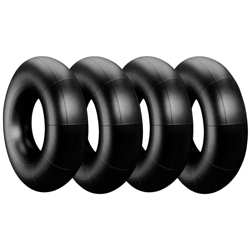 Câmara de Ar para Pneu Aro 15 FR15-13 150mm com 4 unidades BREMEN