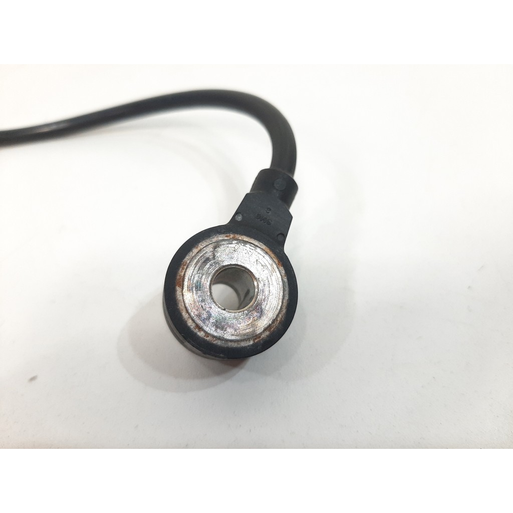 Sensor Detonação Citroen C3 C4 2008 A 2013 Peugeot 306 307
