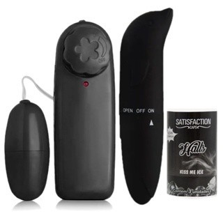 O que é Vibrador de Bolinha? Guia e Onde Comprar | BuscaProdutos