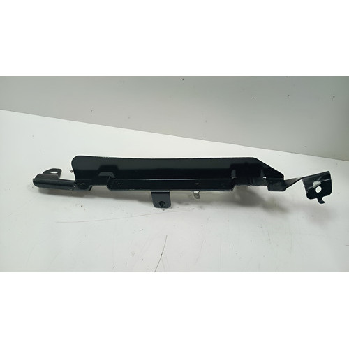 Suporte Fixação Land Rover Evoque 2013 Á 2015 - Preto