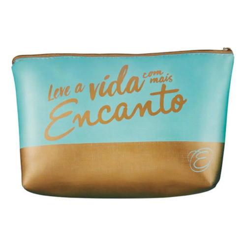 Necessaire Avon Encanto Fascinante
