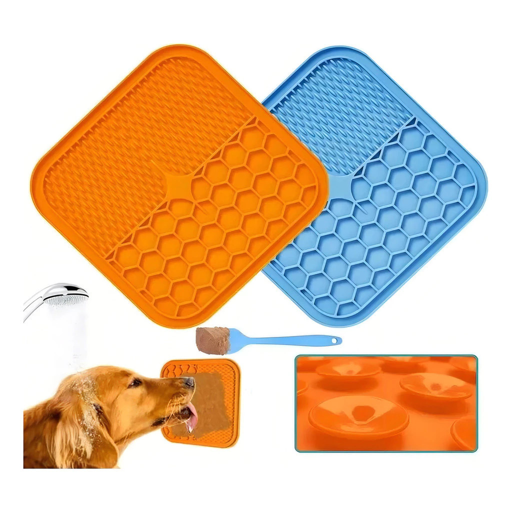 O que é Tapete Interativo para Cachorro? Guia e Onde Comprar | BuscaProdutos