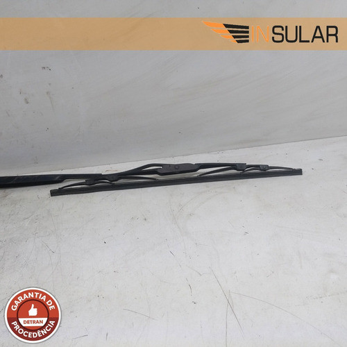 Braço Limpador Para-brisa Toyota Rav4 2006 2007 Á 2010 201