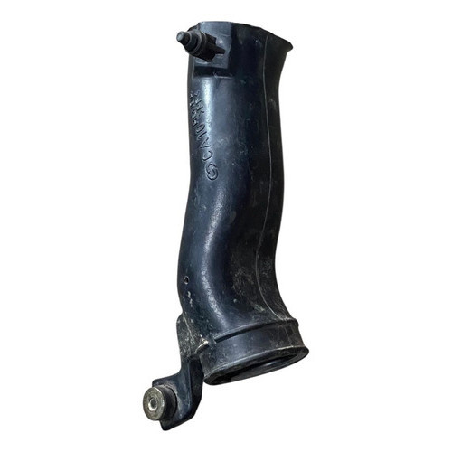 Mangueira Duto Condutor Ar Honda Civic 1.7 2001 2007
