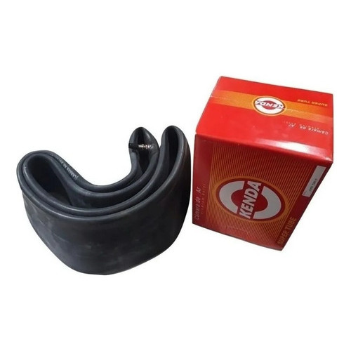 Câmara Moto Cross Kenda Super Tube Reforçada 4 Mm Aro 18