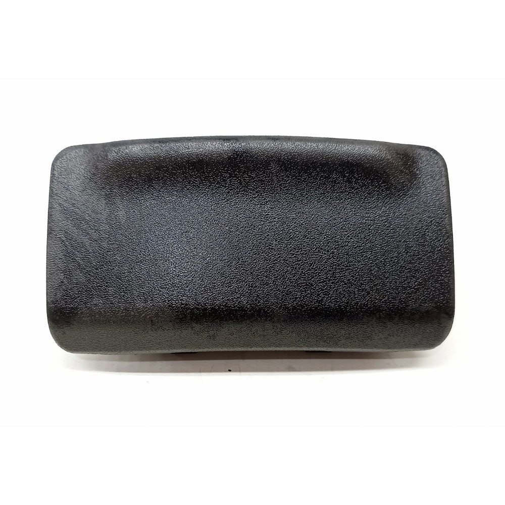 Cinzeiro Console Central Pajero Full 01/07 48132