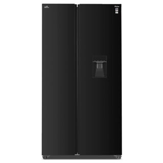 Geladeira 434L Philco Frost Free Inverter Side by Side PRF43A em Oferta na Shopee