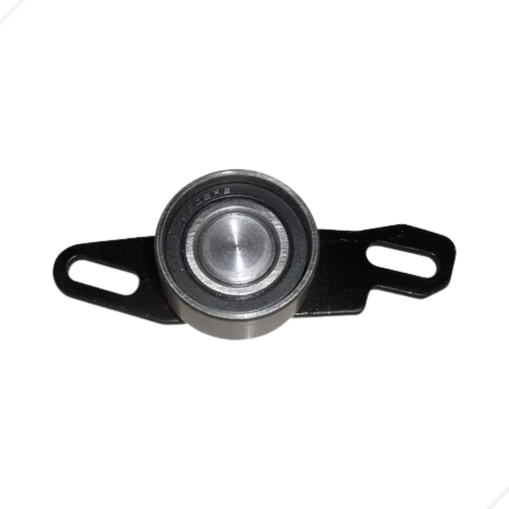 Tensor Da Correia Dentada Towner Jr Towner Van e Pick-up Effa