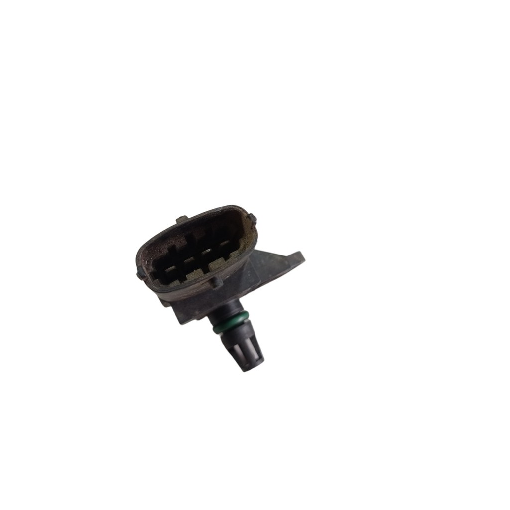 Sensor Map Palio Celta Corsa Meriva Bosch 2007 2012 Vl