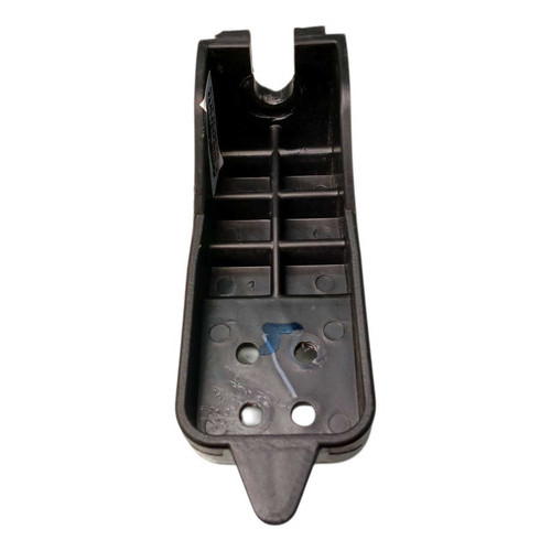 Suporte Caixa Evaporadora L200 Triton 3.5 2008 2010
