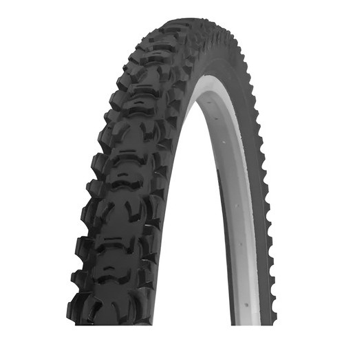 Pneu 26 x 1.95 Pneu Kenda Aro 26 K816 Pneu Aro 26 Bicicleta 1.95 Pneu Aro 26 1.95 Kenda K816