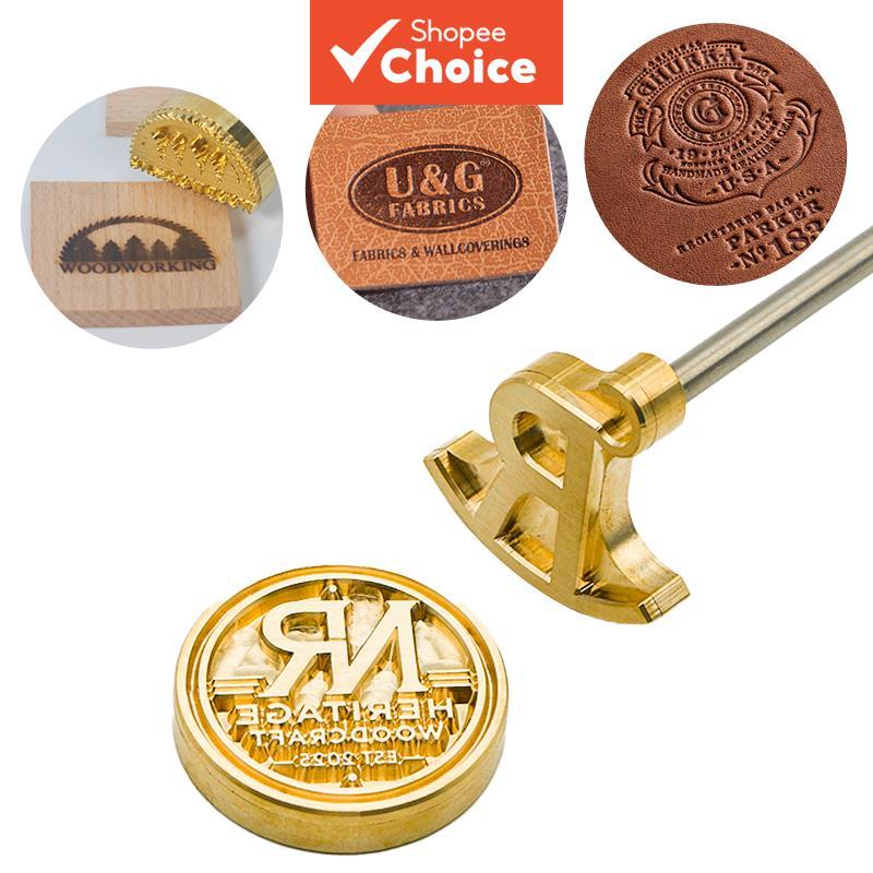 O que é Carimbo Quente para Bolo? Guia e Onde Comprar | BuscaProdutos