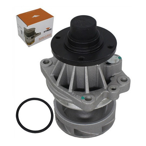 Bomba D'água 320i 323i 325i 328i 330i 528i Original Starke