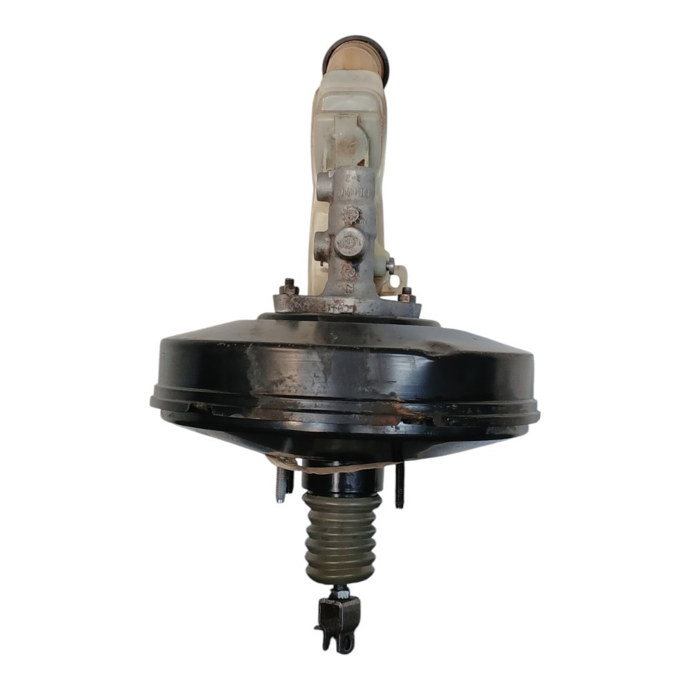 Hidrovacuo Cilindro Mestre Ford Fusion 2.3 16v 2006/09