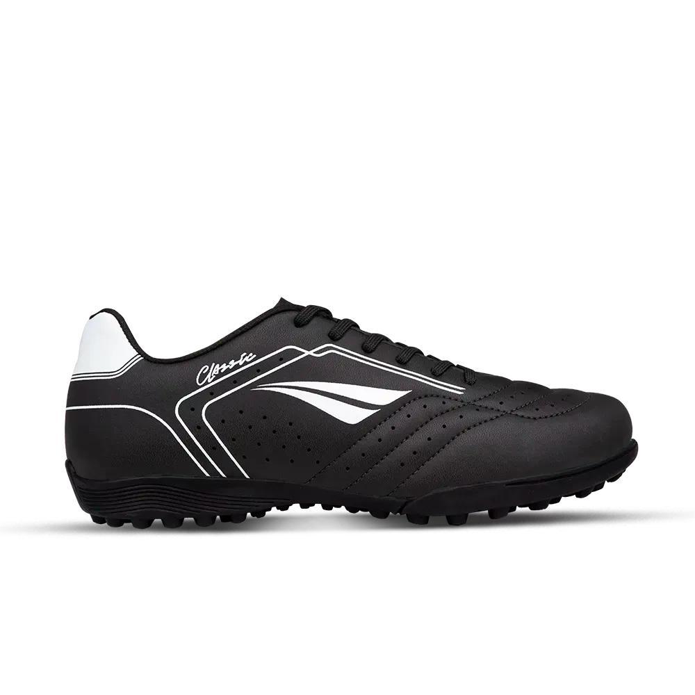 Chuteira Society Penalty Classic Y-1 em Oferta na Shopee