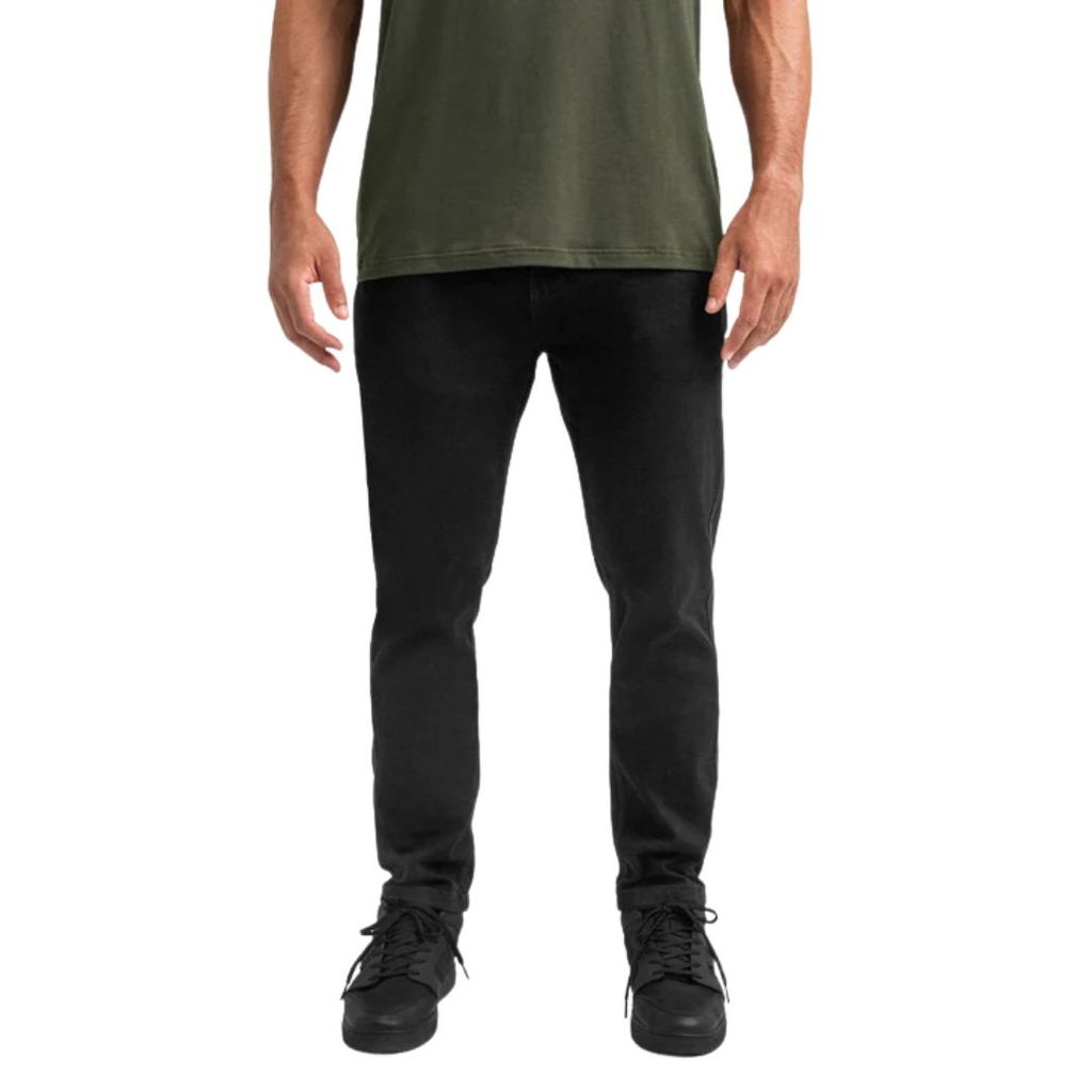 Calça Jeans Invictus Legion 3.0 Masculina