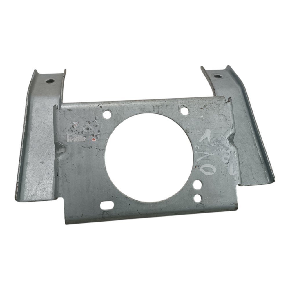 Suporte Bolsa Passageiro Do Onix/ 620546300a