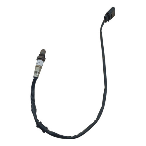 Sonda Lambda Pos Catalisador Vw Gol Fox Saveiro Voyage G5 G6