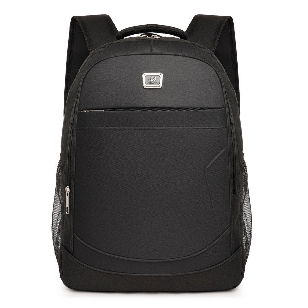 Mochila Masculina Especial Impermeavel Material Premium Homens Elegantes Excecultivo Social Su