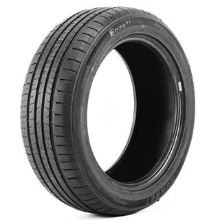Pneu 195/60r15 88V Enzo G1 Sunset em Oferta na Shopee