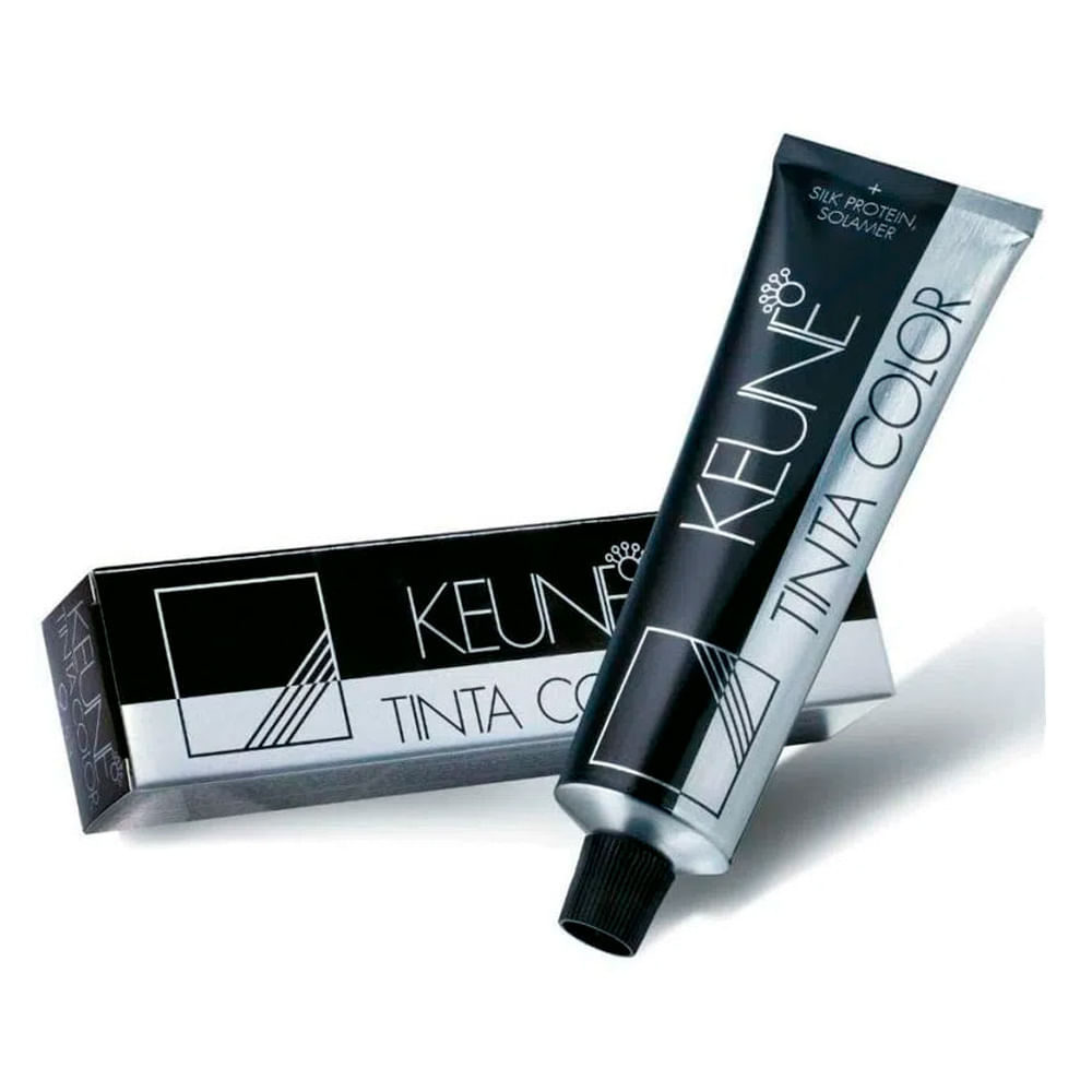 Keune Tinta Color 6.46 Louro Escuro Cobre Vermelho em Oferta na Shopee