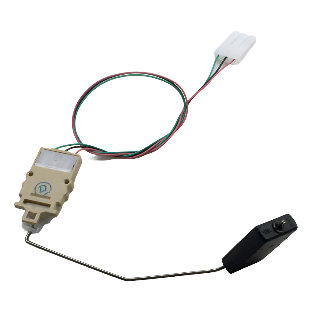 Sensor de Nível De Combustível para Kia Soul Flex 2010-2013