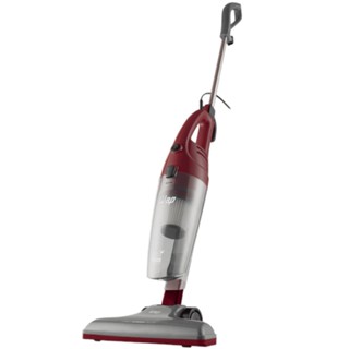 Aspirador de pó 3 em 1 portátil e vertical 1.350 watts - High Speed Plus - Wap em Oferta na Shopee