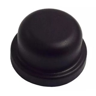 Capa braço limpador para-brisa GM 15788727 em Oferta na Shopee