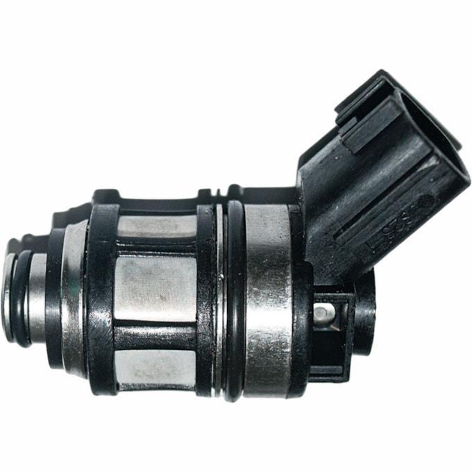 BICO INJETOR NISSAN PATHFINDER 1993-2004 ORIGINAL - JS234G em Oferta na Shopee