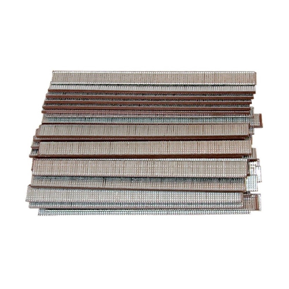 Pinos Para Pinador Pneumático 50x1,25x1mm 5000 Peças MTX