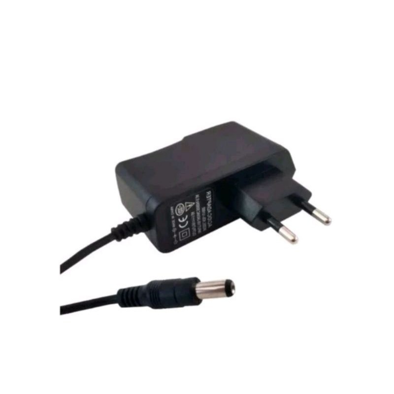Fonte 10v 1a Bivolt Para diversos aparelhos